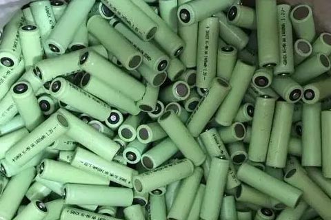 新乡长垣高价回收锂电池厂家,高价电动车电池回收