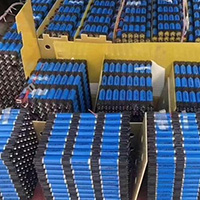 祥云东山彝族乡高价钛酸锂电池回收_比亚迪BYD钛酸锂电池回收